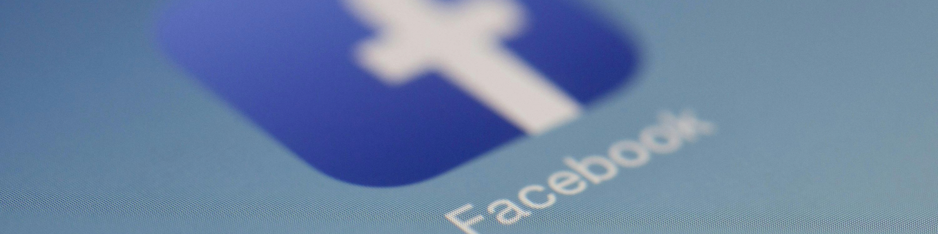 Kövesd be Facebook és Instagram oldalunkat!