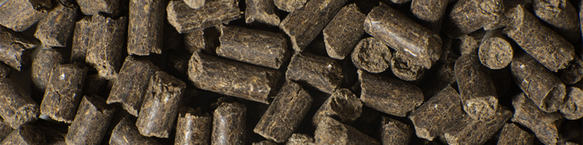 Bio-Fer pelletált baromfitrágya