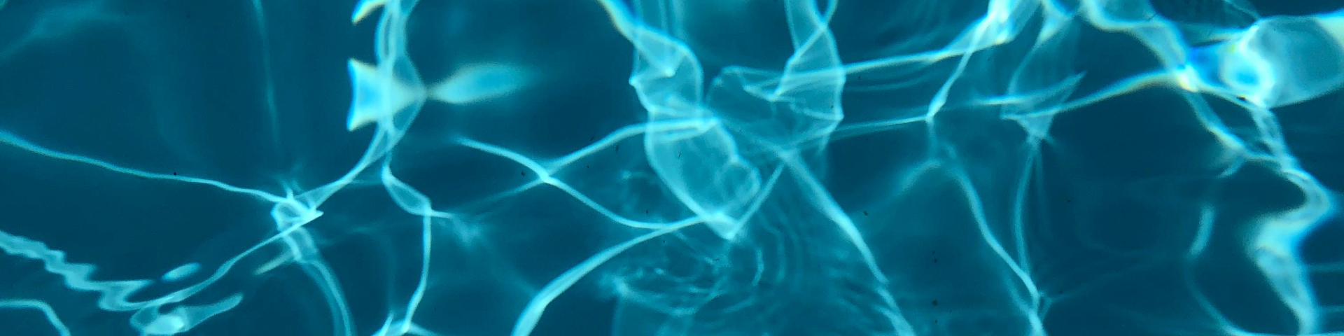 Indul a szezon: Elstartolt a 2 hetes feltöltő akciónk!