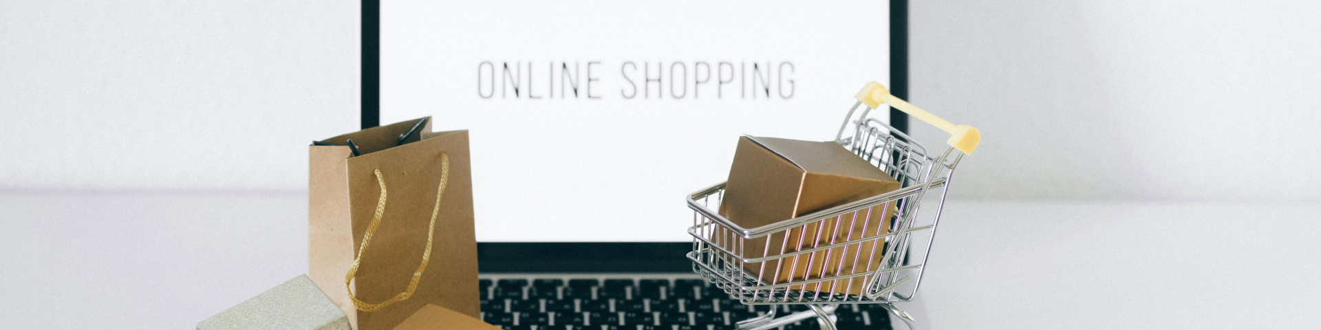 Készletfeltöltés 2026 - indítsd velünk az évet!